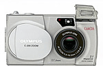 C-200 Zoom image