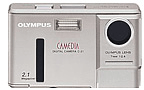 C-21 image