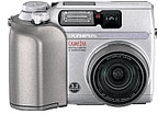 C-3020 Zoom image