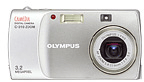 C-310 Zoom image