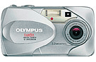 C-350 Zoom image
