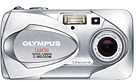 C-360 Zoom image