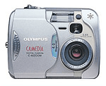 C-40 Zoom image