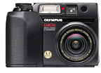 C-4040 Zoom image