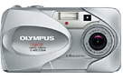 C-450 Zoom image