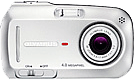 C-470 Zoom image