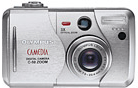 C-50 Zoom image