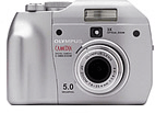 C-5000 Zoom image