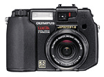 C-5050 Zoom image