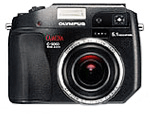 C-5060 Wide Zoom image