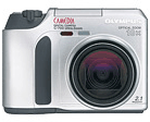 C-700 UZ image
