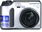 C-720 UZ image