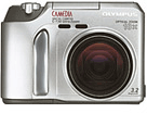 C-730 UZ image