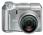 C-750 UZ image