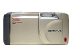 C-820L image