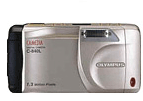 C-840L image