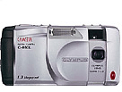 C-860L image