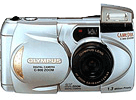 C-900 Zoom image
