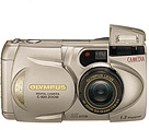 C-920 Zoom image