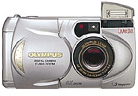 C-960 Zoom image