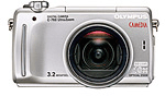 C-760 UZ image