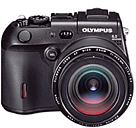 C-8080 Wide Zoom image