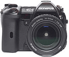 E-1 image
