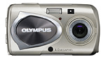 Stylus 410 image