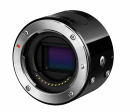 Air A01 image