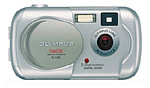 C-150 image