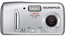 C-180 image