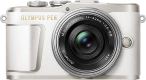 PEN E-PL9 image