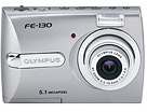 FE-130 image