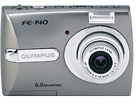 FE-140 image