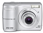 FE-170 image