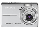 FE-190 image