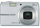 FE-200 image