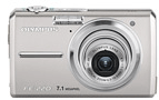 FE-220 image