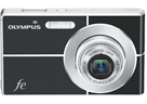 FE-3000 image