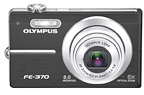 FE-370 image