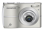 FE-45 image