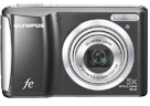 FE-47 image