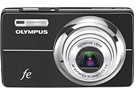 FE-5000 image