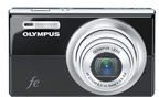 FE-5010 image