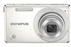 FE-5030 image