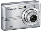 FE-25 image