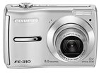 FE-310 image