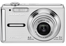 FE-340 image
