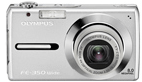 FE-350 image