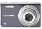 FE-4000 image